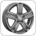 ����� ����� Toyota Replica Replay TY42