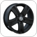 ����� ����� Toyota Replica Replay TY42