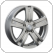 ����� ����� Toyota Replica Replay TY42