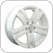 ����� ����� Toyota Replica Replay TY42