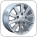 ����� ����� Toyota Replica Replay TY43