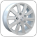 ����� ����� Toyota Replica Replay TY43