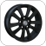����� ����� Toyota Replica Replay TY46