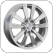 ����� ����� Toyota Replica Replay TY46