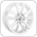 ����� ����� Toyota Replica Replay TY46