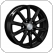 ����� ����� Toyota Replica Replay TY48