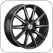 ����� ����� Toyota Replica Replay TY48