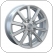 ����� ����� Toyota Replica Replay TY48