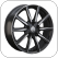 ����� ����� Toyota Replica TY48