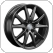 ����� ����� Toyota Replica Replay TY49