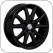 ����� ����� Toyota Replica Replay TY49