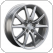 ����� ����� Toyota Replica Replay TY49