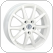 ����� ����� Toyota Replica TY49