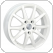 ����� ����� Toyota Replica Replay TY49
