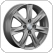 ����� ����� Toyota Replica Replay TY51