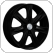 ����� ����� Toyota Replica Replay TY51