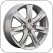 ����� ����� Toyota Replica Replay TY51