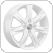����� ����� Toyota Replica Replay TY51