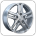 ����� ����� Toyota Replica Replay TY54