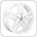 ����� ����� Toyota Replica Replay TY54