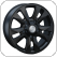 ����� ����� Toyota Replica Replay TY55
