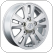 ����� ����� Toyota Replica TY55