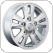 ����� ����� Toyota Replica Replay TY55
