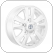 ����� ����� Toyota Replica TY55