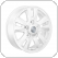 ����� ����� Toyota Replica Replay TY55