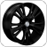 ����� ����� Toyota Replica Replay TY56