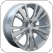 ����� ����� Toyota Replica Replay TY56