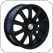 ����� ����� Toyota Replica Replay TY57