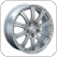 ����� ����� Toyota Replica Replay TY57