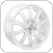 ����� ����� Toyota Replica Replay TY57