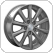 ����� ����� Toyota Replica Replay TY58