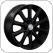 ����� ����� Toyota Replica Replay TY58