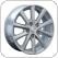 ����� ����� Toyota Replica Replay TY58