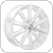 ����� ����� Toyota Replica Replay TY58