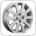����� ����� Toyota Replica Replay TY59