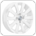 ����� ����� Toyota Replica Replay TY59