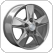 ����� ����� Toyota Replica Replay TY60