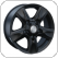 ����� ����� Toyota Replica Replay TY60