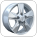 ����� ����� Toyota Replica TY60