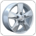 ����� ����� Toyota Replica Replay TY60