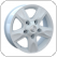 ����� ����� Toyota Replica Replay TY60