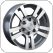 ����� ����� Toyota Replica Replay TY61