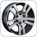 ����� ����� Toyota Replica Replay TY61