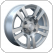 ����� ����� Toyota Replica Replay TY61