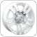 ����� ����� Toyota Replica Replay TY61
