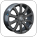 ����� ����� Toyota Replica Replay TY62